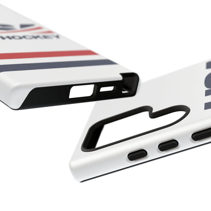 Tough Phone Cases USABH NEW