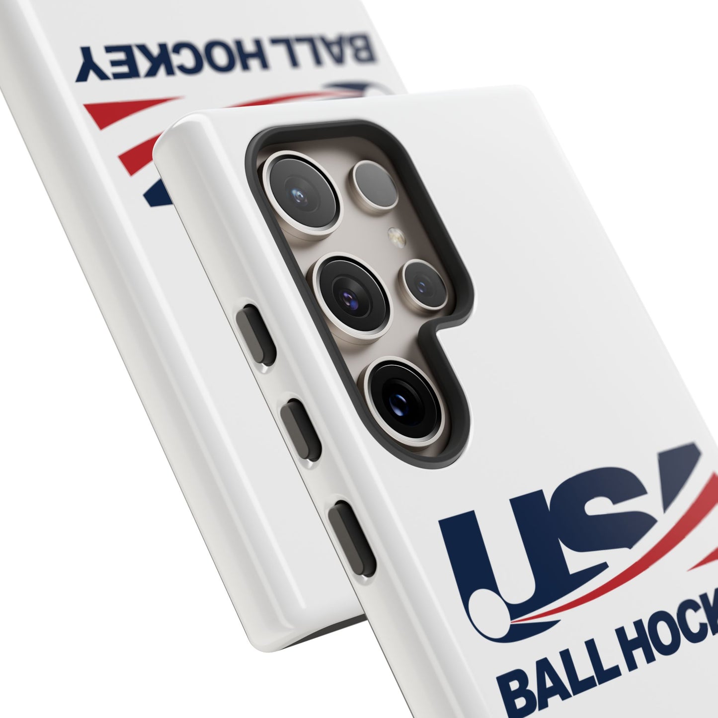 Tough Phone Cases USABH NEW