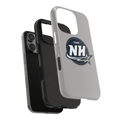 FS NH Phone Cases