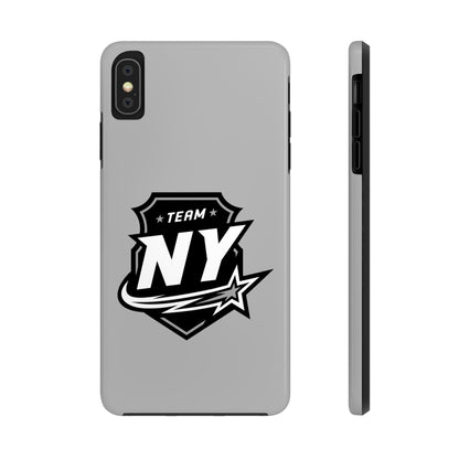 FS NY Phone Cases