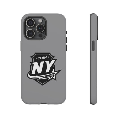 Tough Phone Cases FS NY