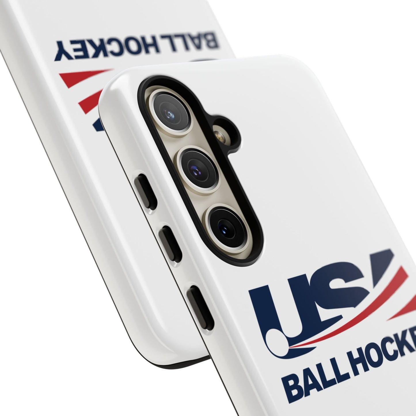 Tough Phone Cases USABH NEW