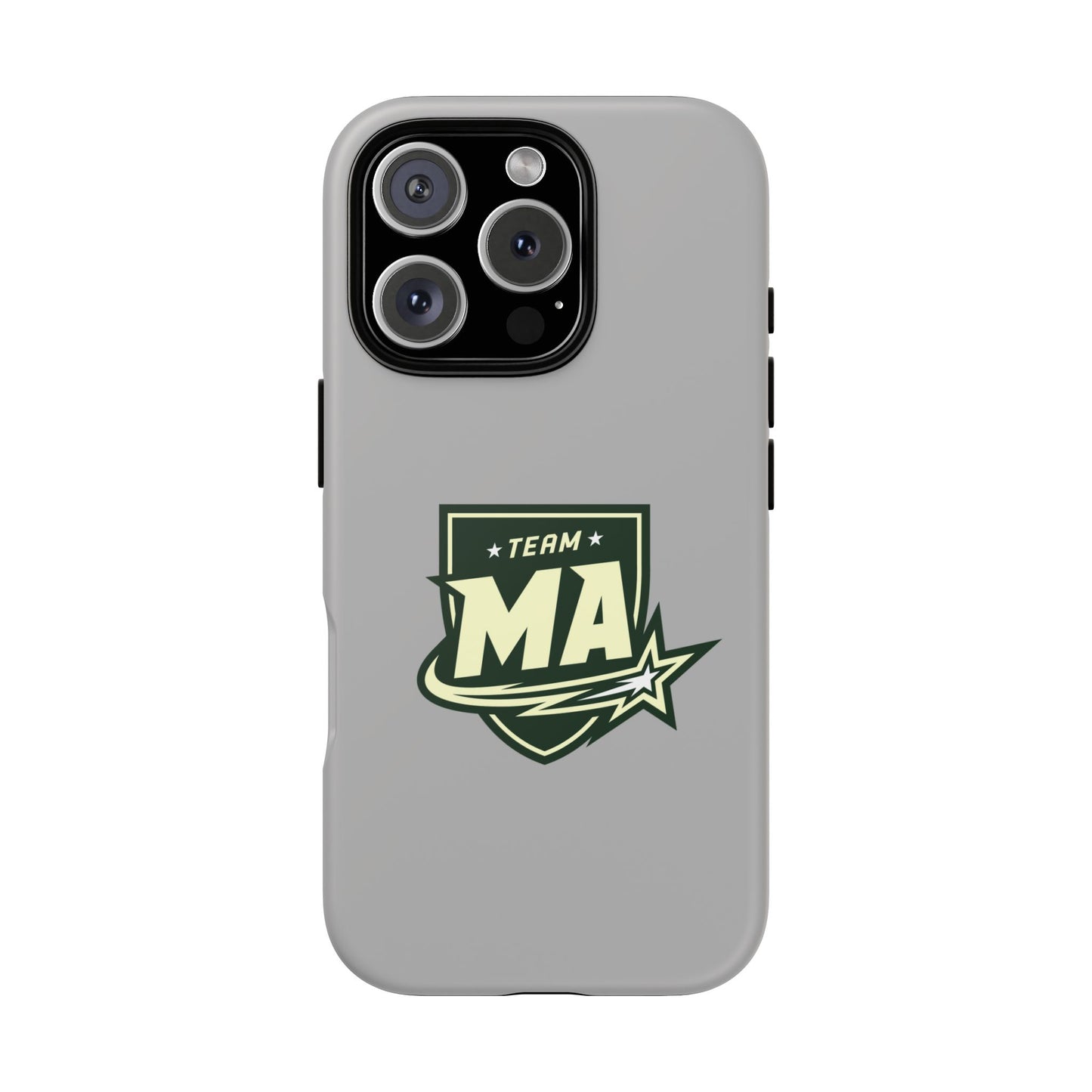 Tough Phone Cases FS MA
