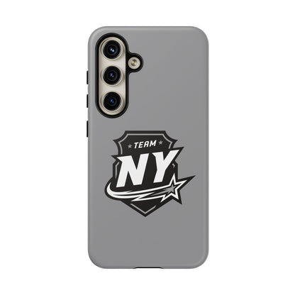 Tough Phone Cases FS NY