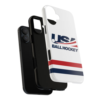 Tough Phone Cases USABH NEW
