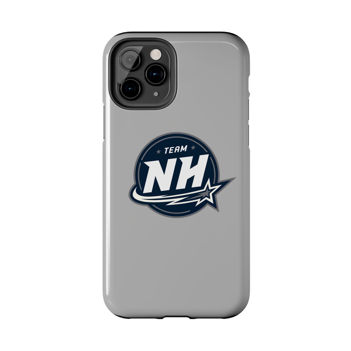 FS NH Phone Cases