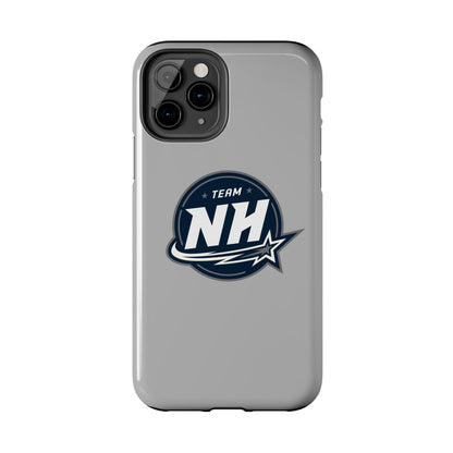 FS NH Phone Cases