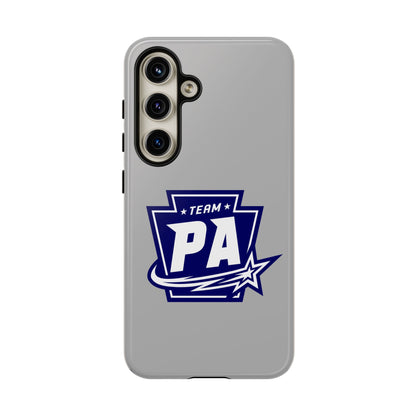 Tough Phone Cases FS PA