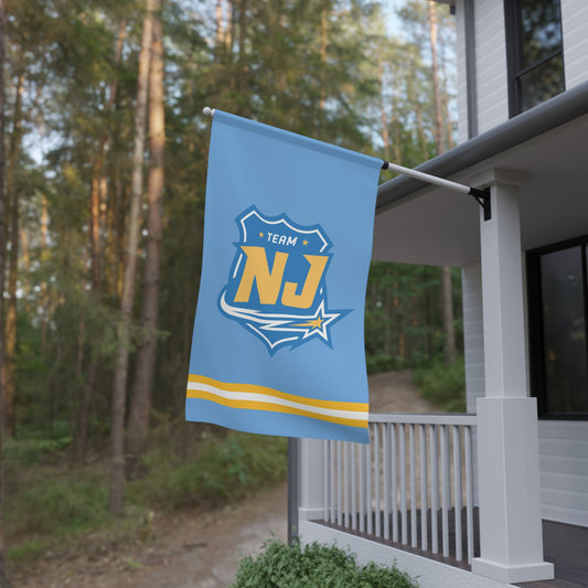 House Banner FS NJ