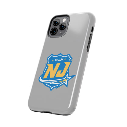 FS NJ Phone Cases