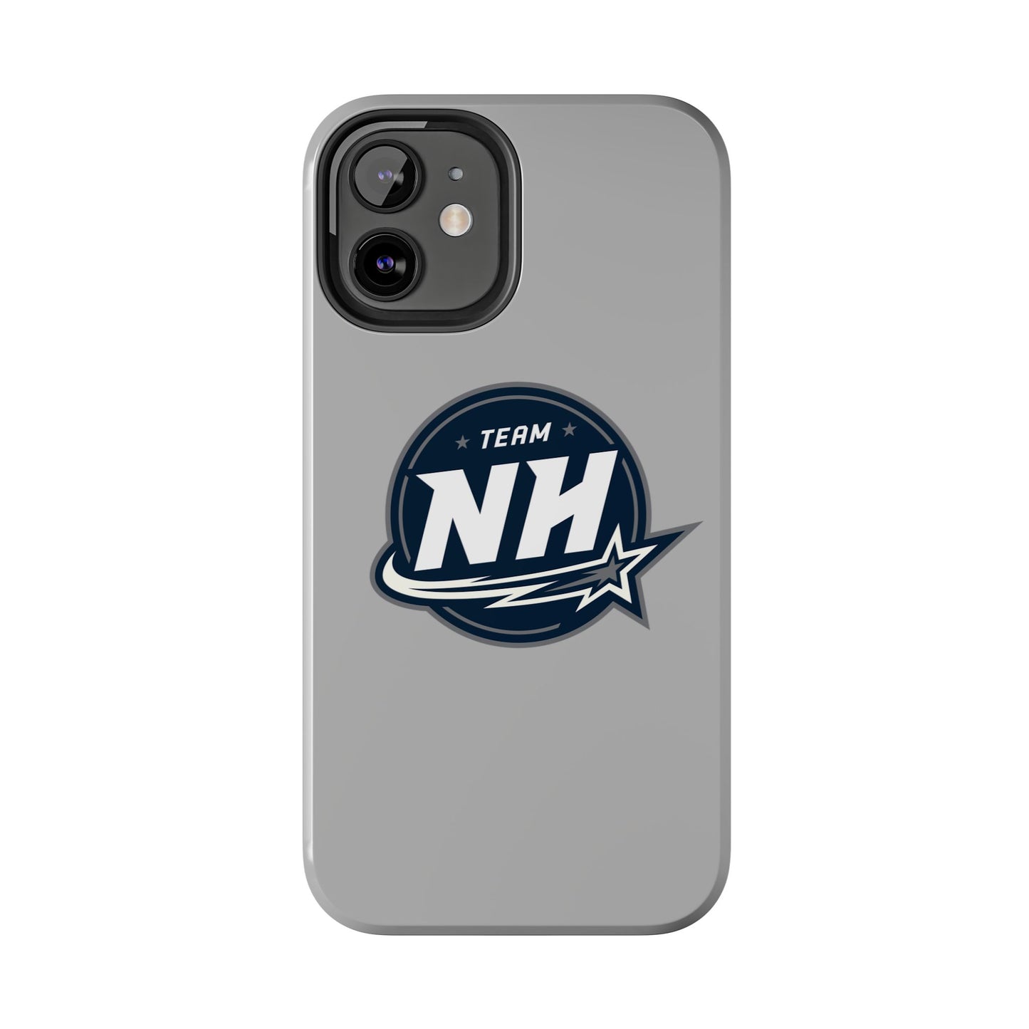 FS NH Phone Cases