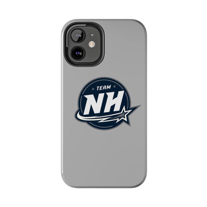 FS NH Phone Cases
