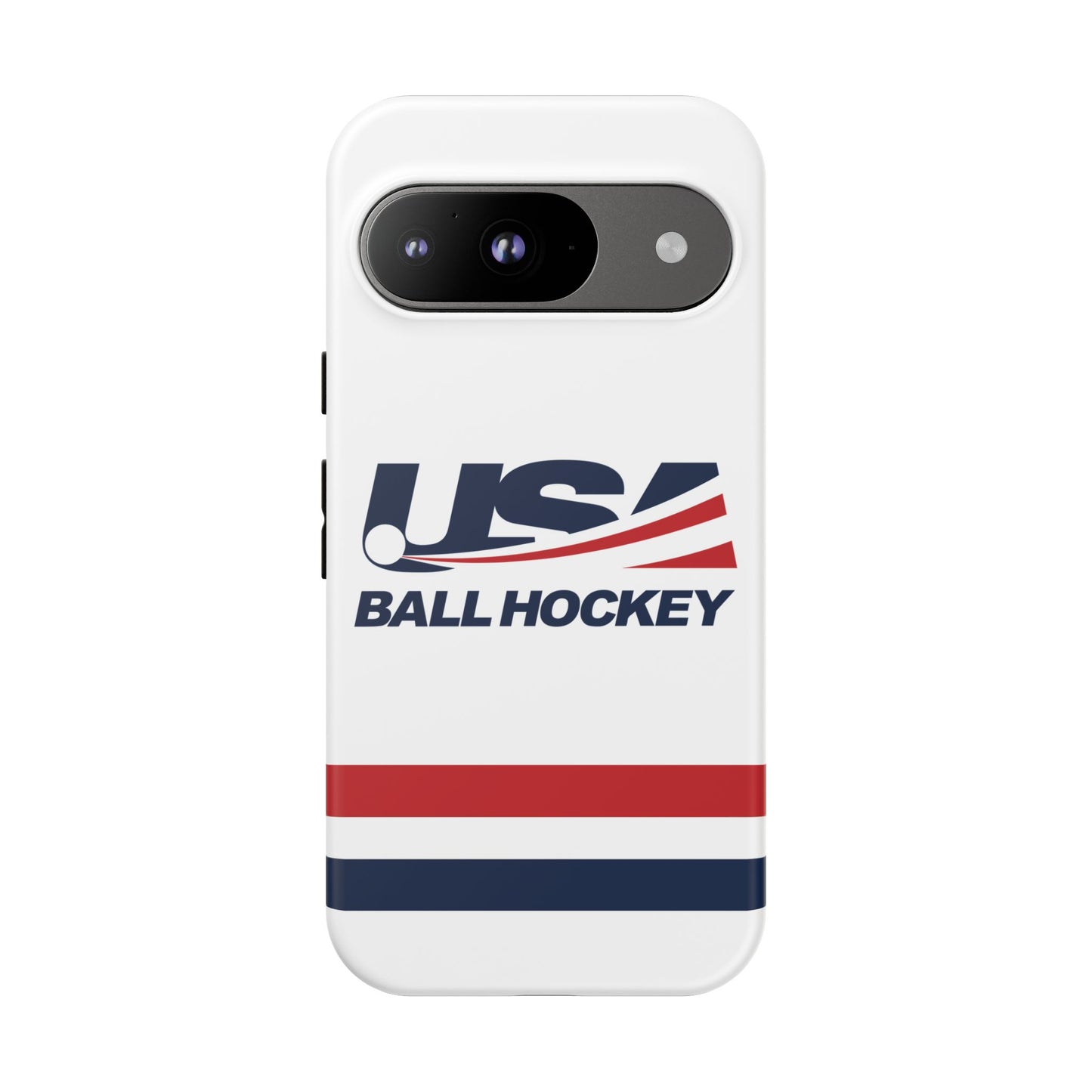 USABH Tough Phone Cases