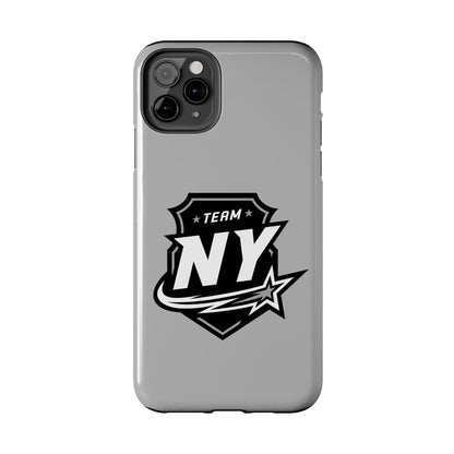 FS NY Phone Cases