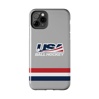 USABH NEW Phone Cases