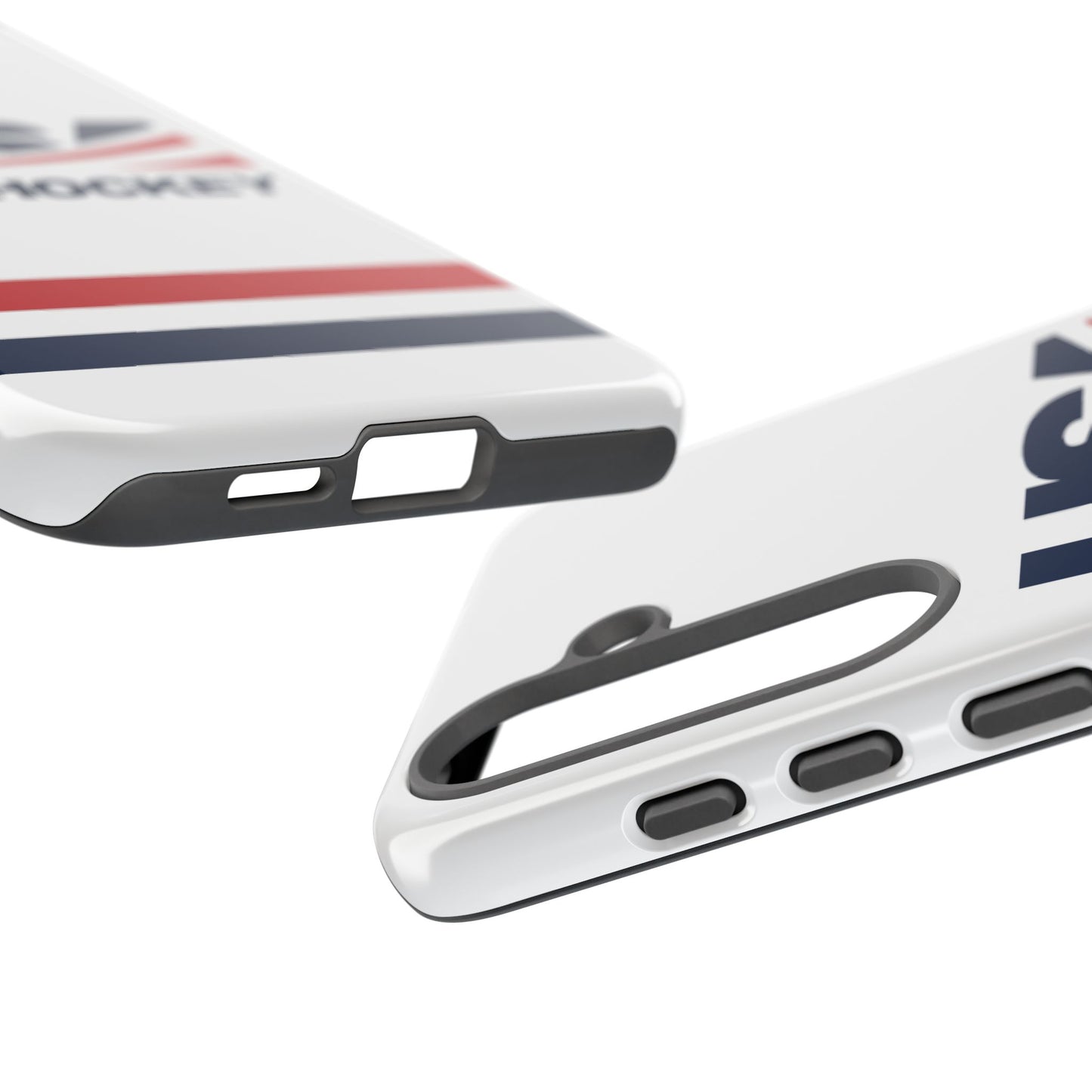 Tough Phone Cases USABH NEW