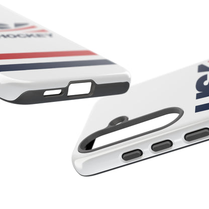 Tough Phone Cases USABH NEW