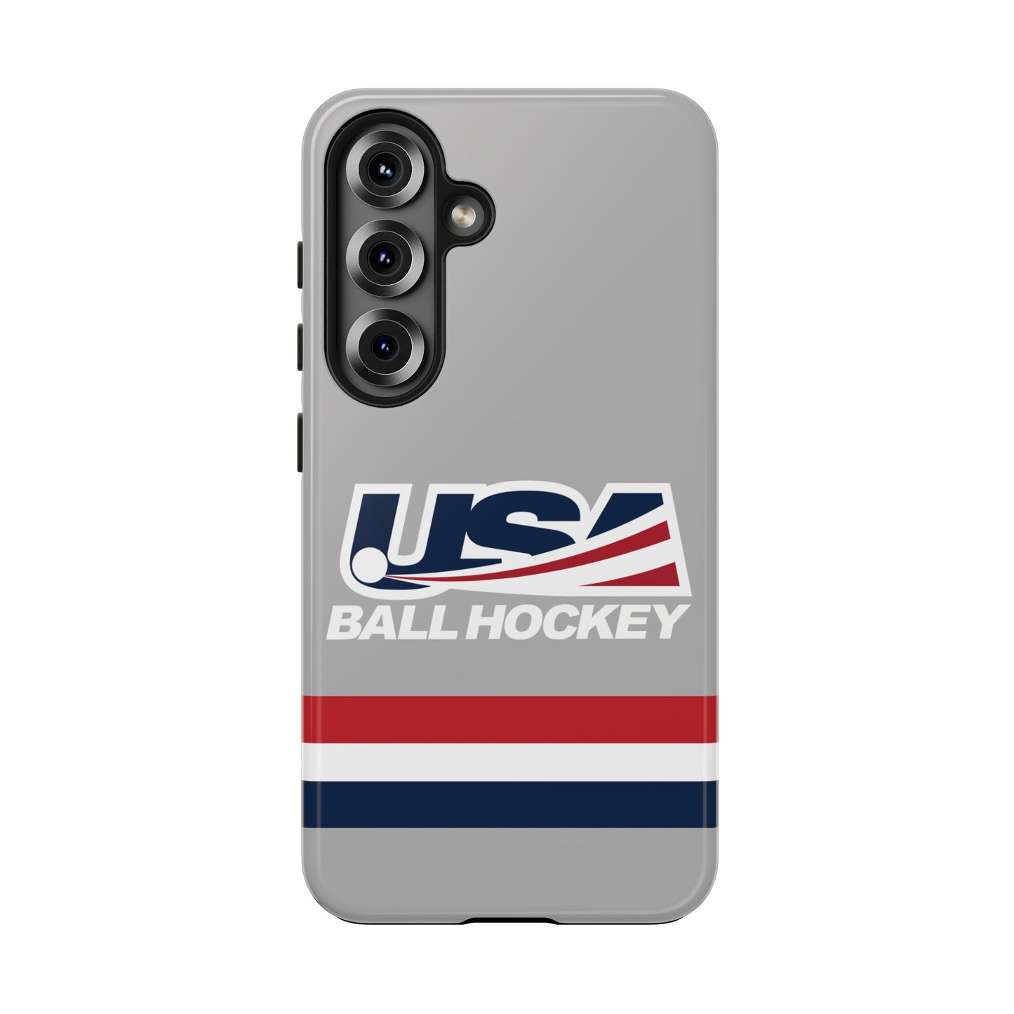 USABH Phone Cases