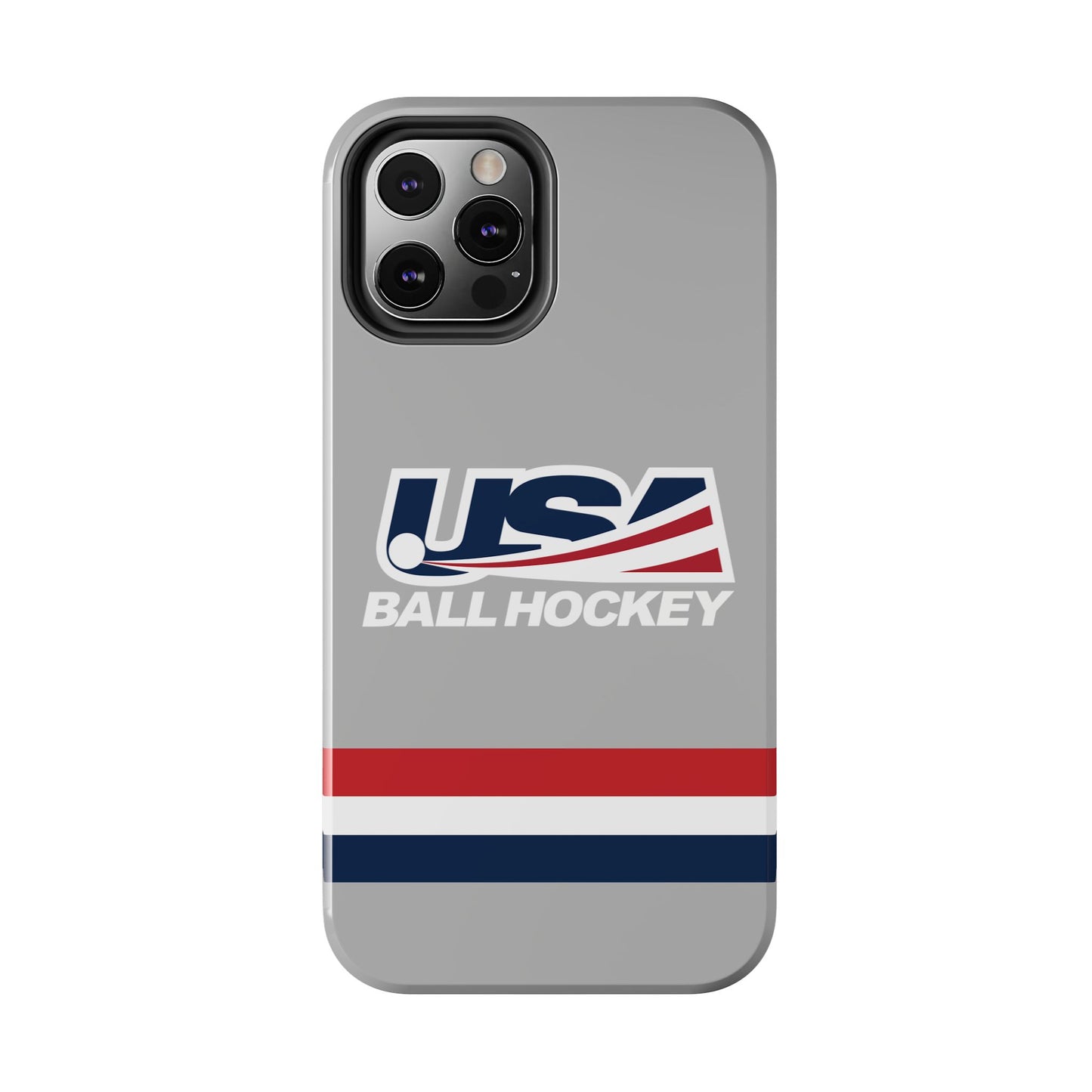 USABH NEW Phone Cases