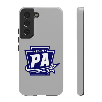 Tough Phone Cases FS PA