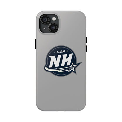 FS NH Phone Cases