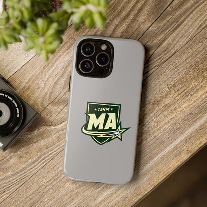 Tough Phone Cases FS MA