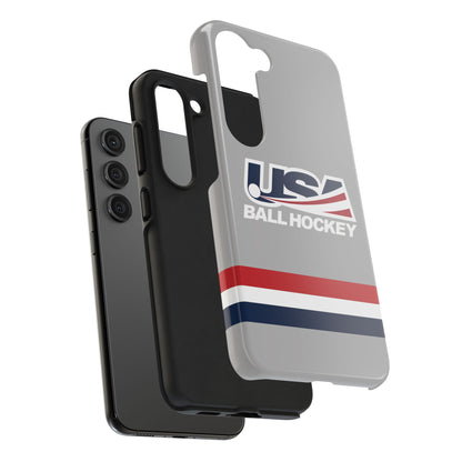 USABH NEW Phone Cases