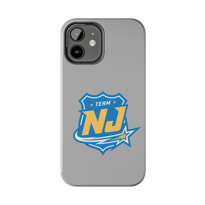 FS NJ Phone Cases