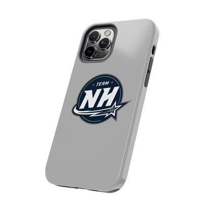 FS NH Phone Cases