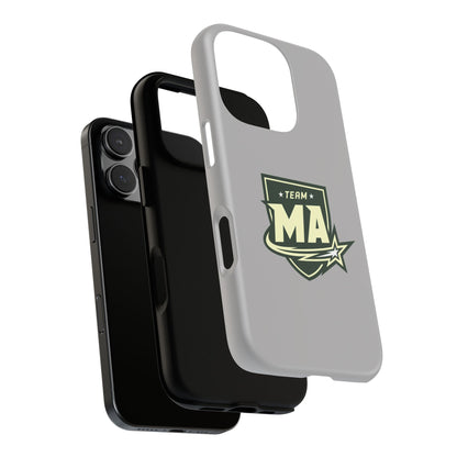 Tough Phone Cases FS MA