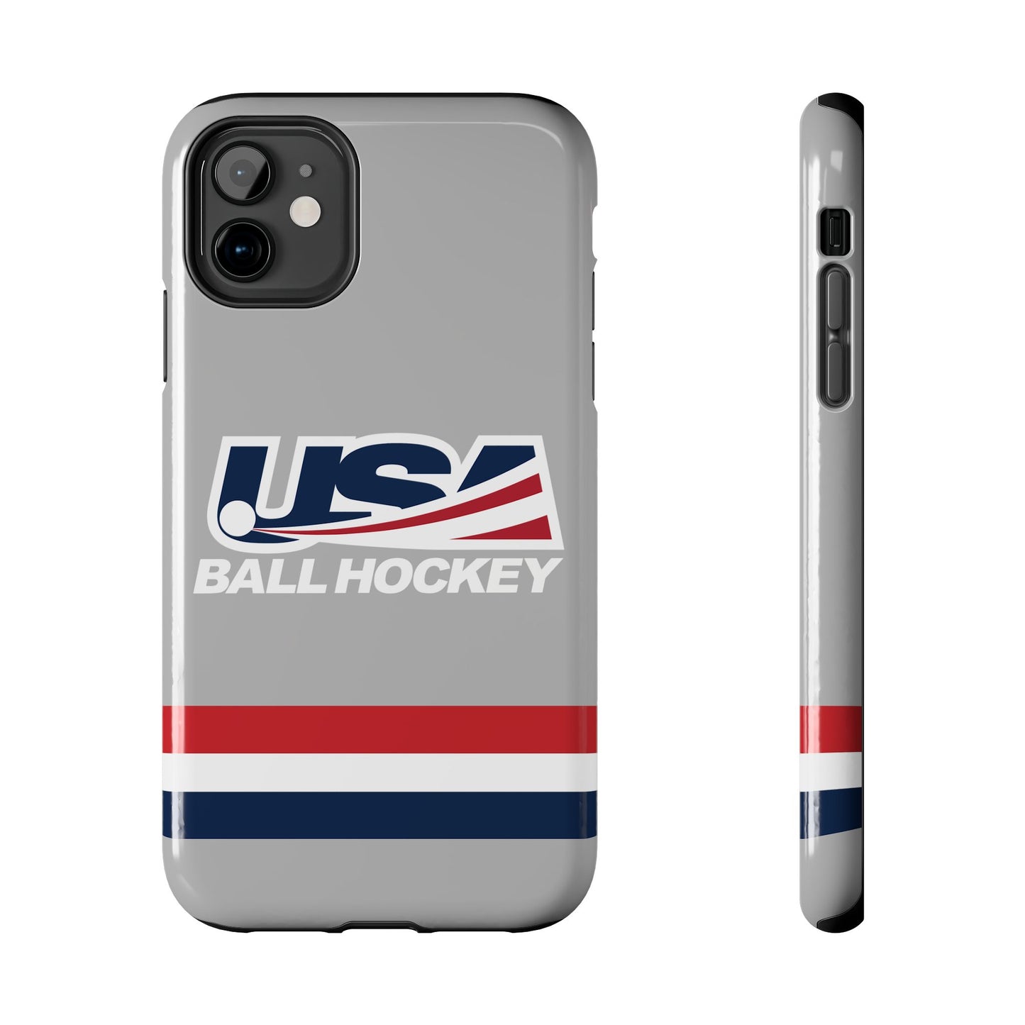 USABH NEW Phone Cases