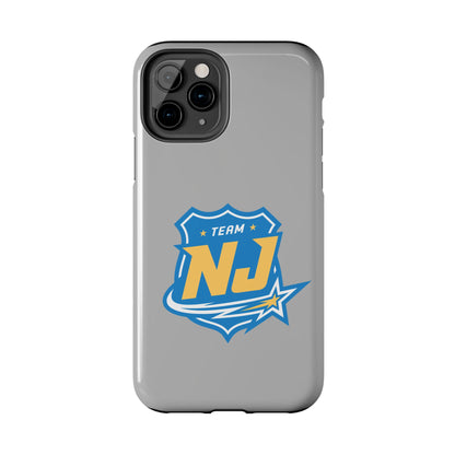 FS NJ Phone Cases