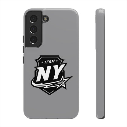 Tough Phone Cases FS NY