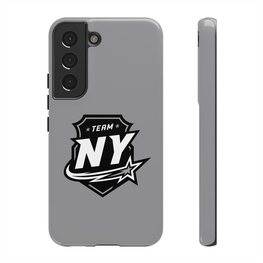 Tough Phone Cases FS NY