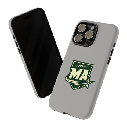 Tough Phone Cases FS MA