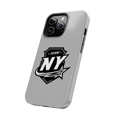 FS NY Phone Cases