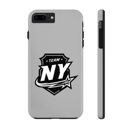 FS NY Phone Cases