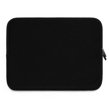 USA Ball Hockey Laptop Sleeve, Sporty Tech Case, Gamer Gift, Hockey Accessories, Travel Essentials, Cool Laptop Bag