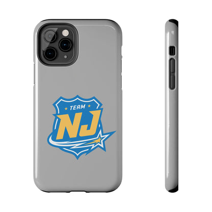 FS NJ Phone Cases
