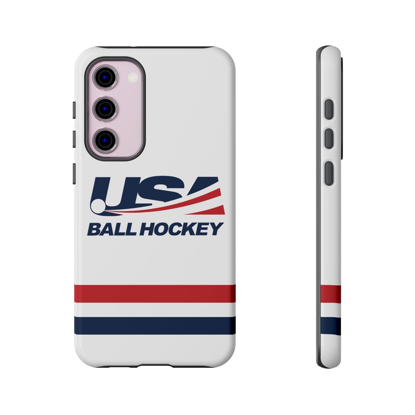 Tough Phone Cases USABH NEW