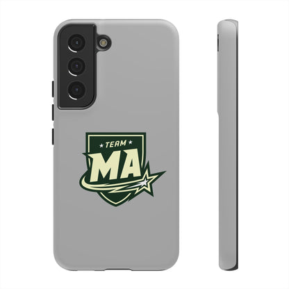 Tough Phone Cases FS MA