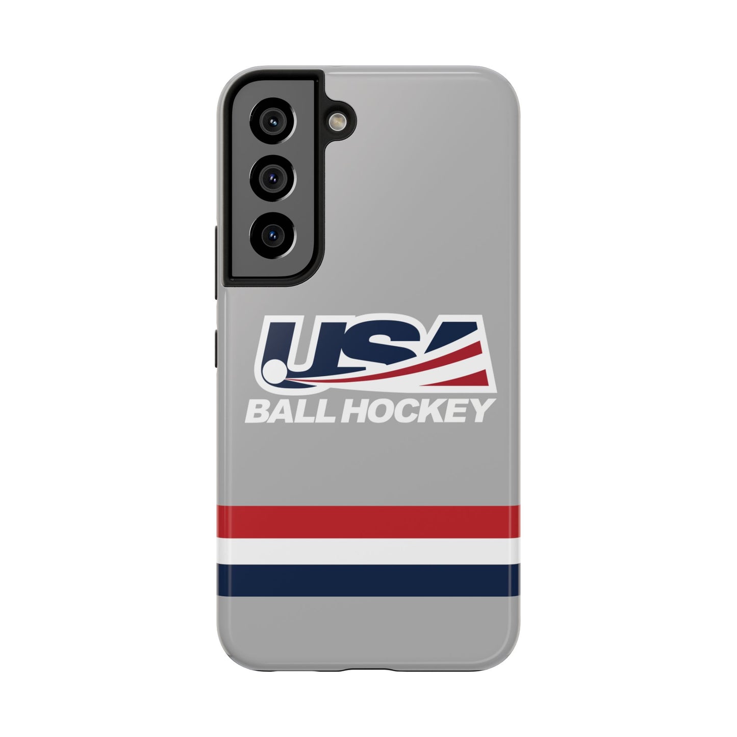 USABH NEW Phone Cases