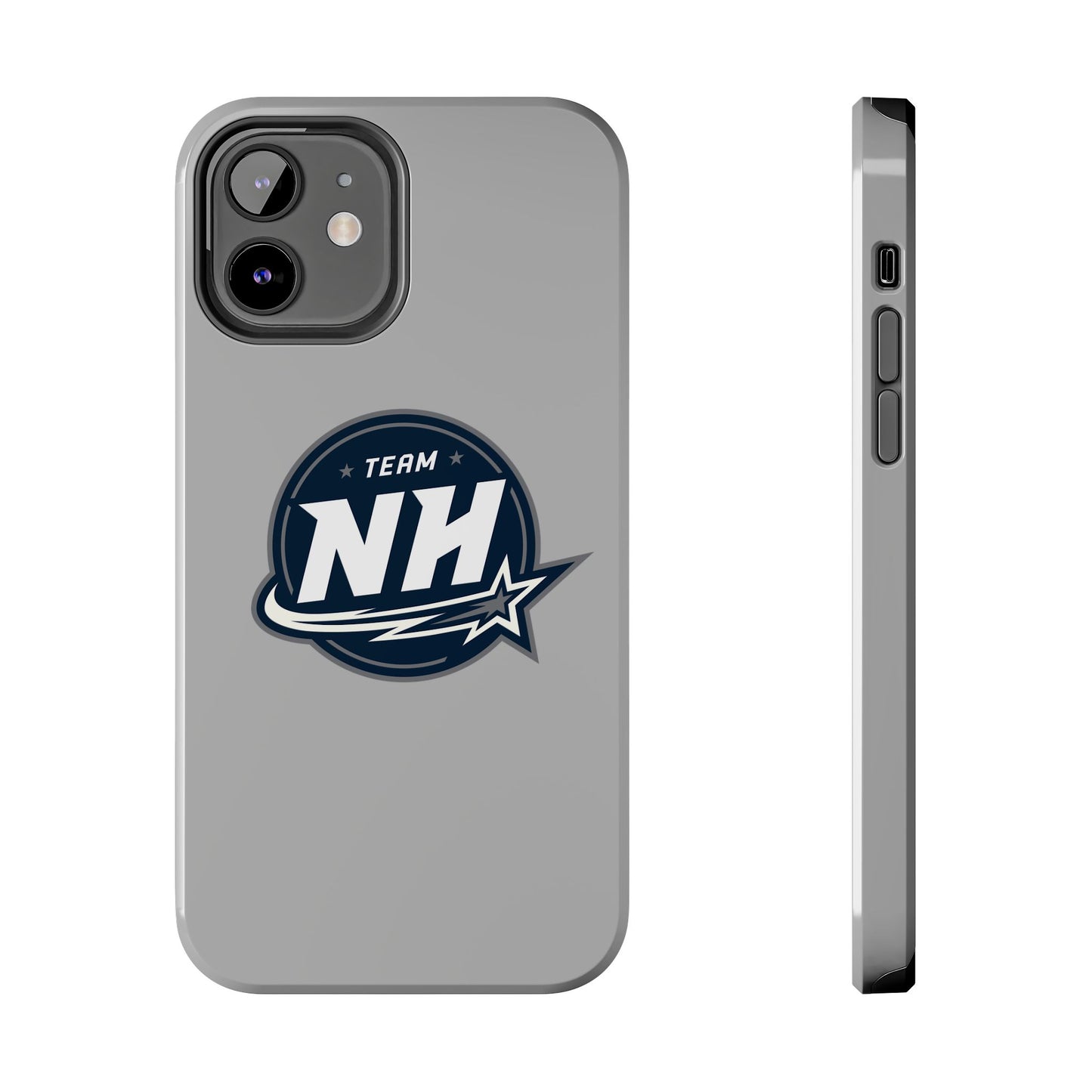 FS NH Phone Cases