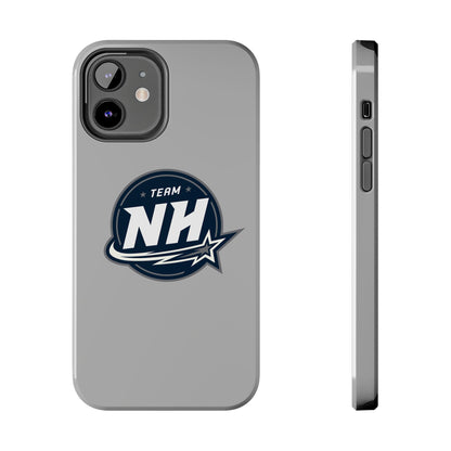 FS NH Phone Cases
