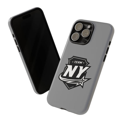 Tough Phone Cases FS NY
