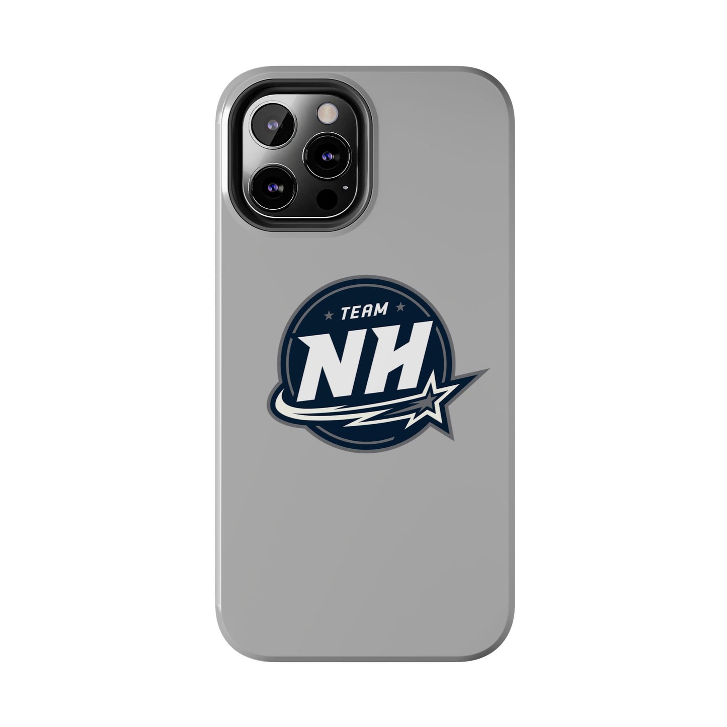 FS NH Phone Cases