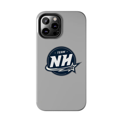 FS NH Phone Cases