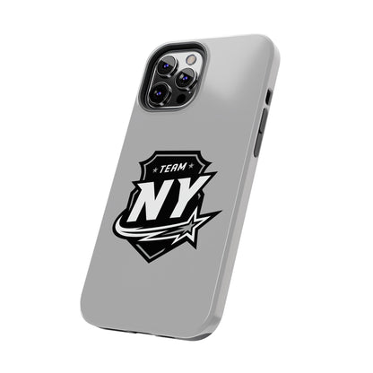 FS NY Phone Cases