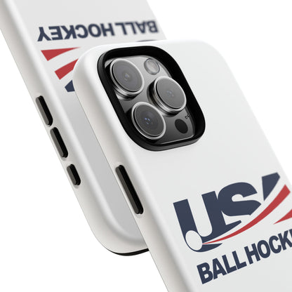 Tough Phone Cases USABH NEW