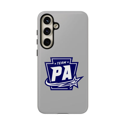 Tough Phone Cases FS PA